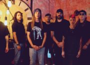 The Red Jumpsuit Apparatus