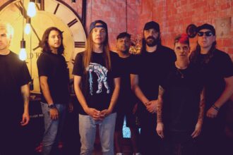 The Red Jumpsuit Apparatus