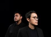 Tohpati x Nadhif Basalamah