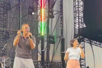 Maliq & D'Essentials