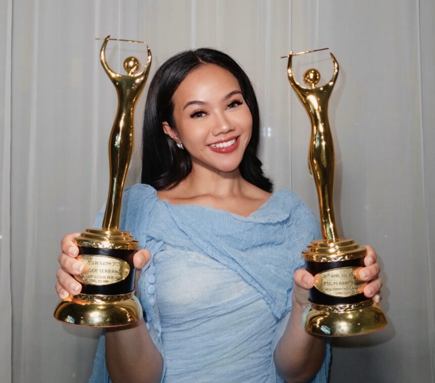 Yura Yunita