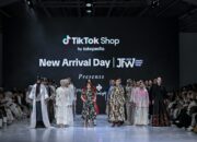 JFW 2026