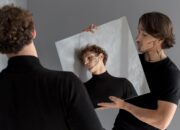 Narcissistic Personality Disorder (NPD)