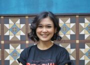 Marissa Anita