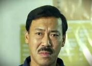 Stanley Fung