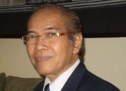 Totom Sardjan