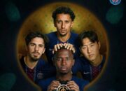 PSG