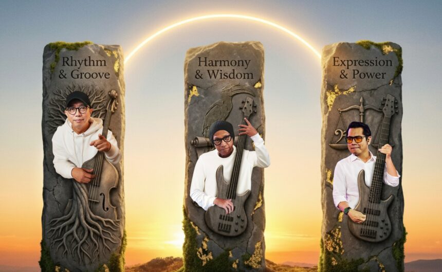 BASS3