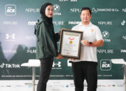 NPURE