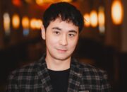 Jerome Kurnia