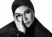 Aina Abdul