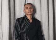 Allan Andersn
