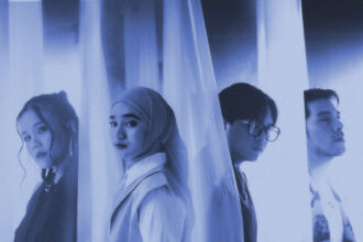 KIM x Nabila Taqiyyah