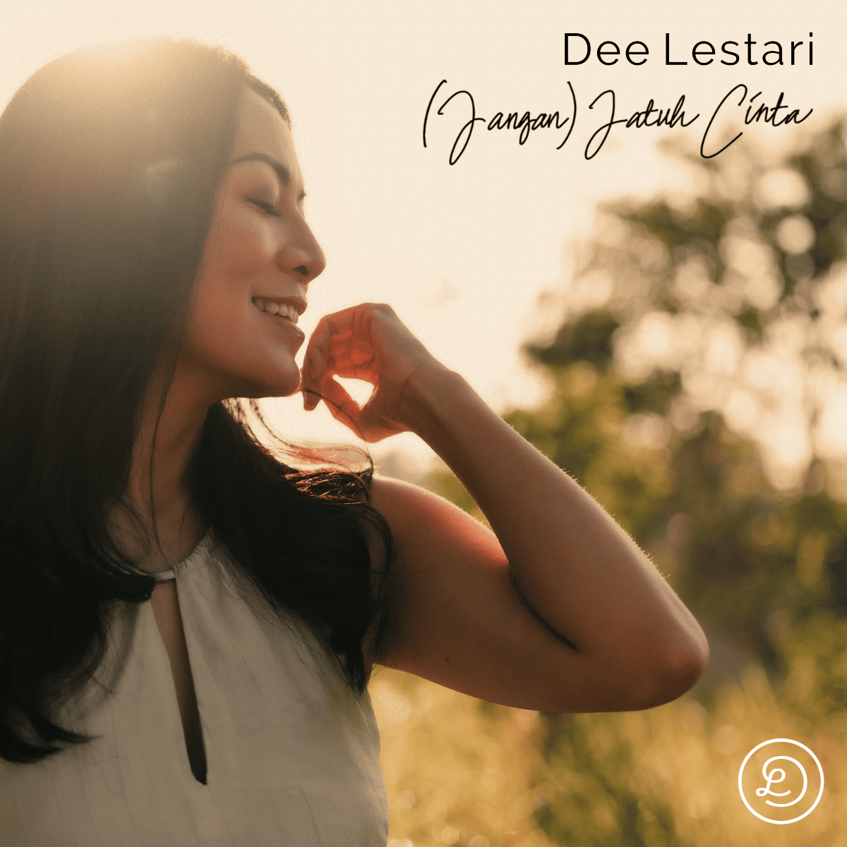 Dee Lestari