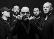 Bad Wolves
