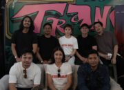 Film Ikatan Darah