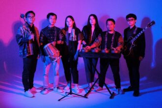 Daniel Dyonisius dan Varnasvara