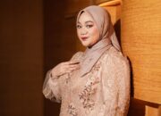Fadhilah Intan