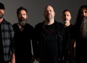 Finger Eleven