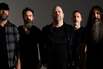 Finger Eleven