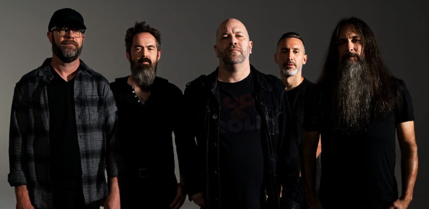 Finger Eleven