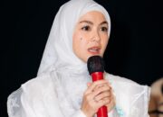 Revalina S. Temat