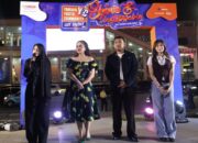 Grand Final Y2C Got Talent 2025