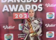 Lesti Kejora