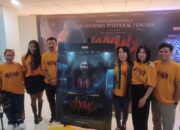 Film Kuyank
