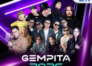 SCTV