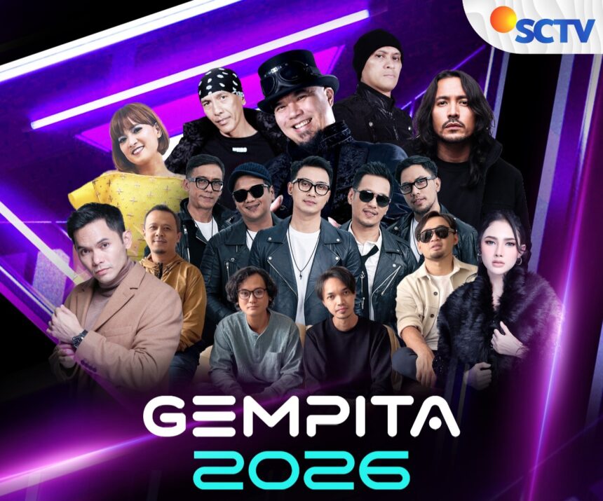 SCTV