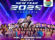 Indosiar