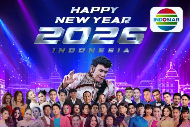Indosiar