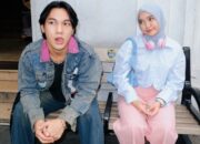 Nabila Ellisa x Bianura