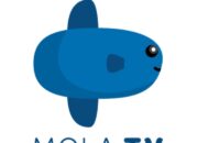 Mola