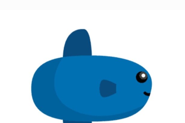 Mola