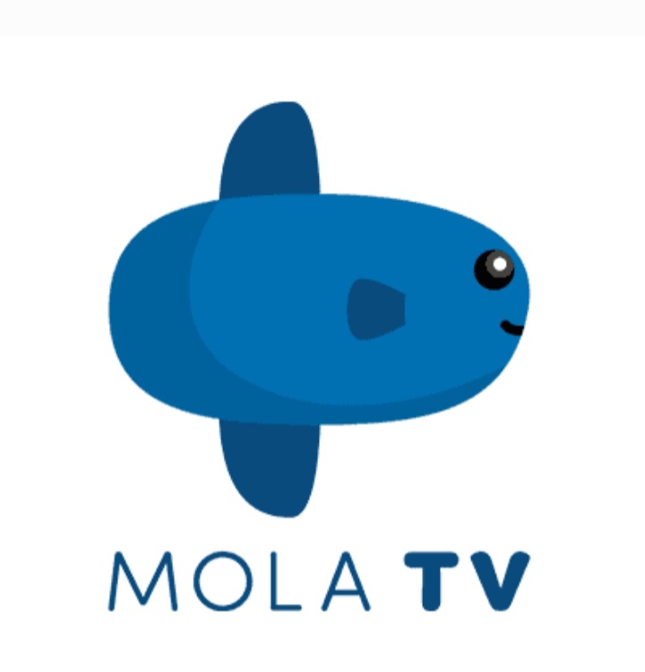 Mola