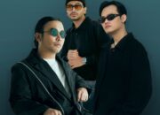 Whisnu Santika, Rey Putra dan Cosmo Kent