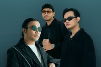 Whisnu Santika, Rey Putra dan Cosmo Kent