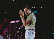 Harry Styles