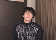 Taeyong NCT