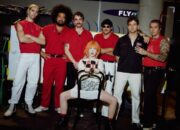 Paramore