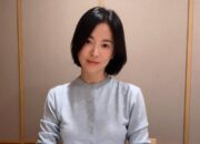 Song Hye Kyo