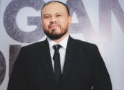 Joko Anwar