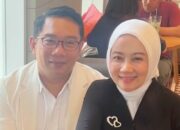 Ridwan Kamil