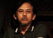 Epy Kusnandar