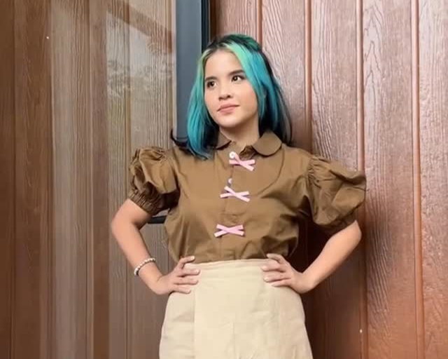 Idgitaf