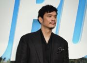 Timo Tjahjanto
