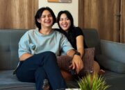 Marcell Darwin
