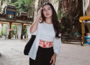 Ersya Aurelia